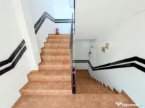 Apartament de vanzare, 214.7 mp, zona Steaua