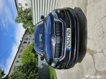 Skoda Kodiaq 2.0 TDI / TDI 4X4