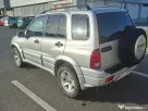 suzuki grand vitara 2,0 diesel