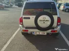 suzuki grand vitara 2,0 diesel