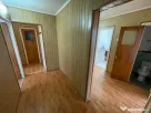 Apartament 4 camere Rahova