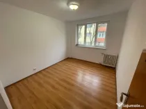 Apartament 4 camere Rahova