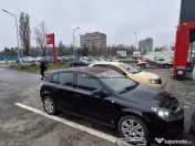 Metrou Dimitrie Leonida - Spatiu comercial de inchiriat 