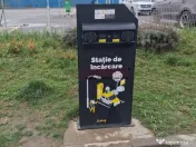 Metrou Dimitrie Leonida - Spatiu comercial de inchiriat 