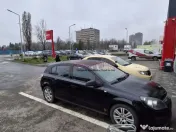 Metrou Dimitrie Leonida - Spatiu comercial de inchiriat 