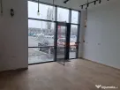 Metrou Dimitrie Leonida - Spatiu comercial de inchiriat