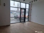 Metrou Dimitrie Leonida - Spatiu comercial de inchiriat 