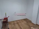 Metrou Dimitrie Leonida - Spatiu comercial de inchiriat