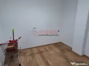 Metrou Dimitrie Leonida - Spatiu comercial de inchiriat 