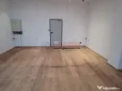 Metrou Dimitrie Leonida - Spatiu comercial de inchiriat