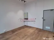 Metrou Dimitrie Leonida - Spatiu comercial de inchiriat 