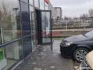 Metrou Dimitrie Leonida - Spatiu comercial de inchiriat