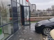 Metrou Dimitrie Leonida - Spatiu comercial de inchiriat 
