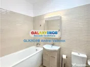 Apartament Modern Bloc Nou Berceni - Dimitrie Leonida - Parc 