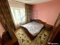 2 camere - etaj 1 - 50 mp - centrala proprie - 1981 - Flo...