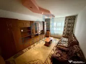 2 camere - etaj 1 - 50 mp - centrala proprie - 1981 - Flo... 