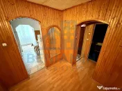 2 camere - etaj 1 - 50 mp - centrala proprie - 1981 - Flo... 