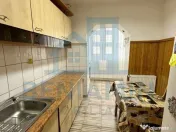 2 camere - etaj 1 - 50 mp - centrala proprie - 1981 - Flo... 