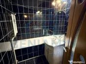 2 camere - etaj 1 - 50 mp - centrala proprie - 1981 - Flo... 