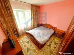 2 camere - etaj 1 - 50 mp - centrala proprie - 1981 - Flo...
