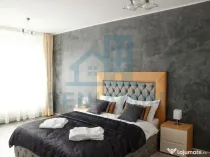 Garsoniera - 40mp - bloc nou - parcare - boxa - Avantgarden