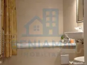 Garsoniera - 40mp - bloc nou - parcare - boxa - Avantgarden 