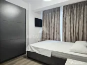 Apartament 3 camere Otopeni, utilat si mobilat, langa parcul 