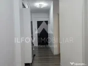 Apartament 3 camere Otopeni, utilat si mobilat, langa parcul 