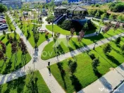 Apartament 3 camere Otopeni, utilat si mobilat, langa parcul 