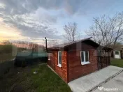 Teren intravilan 400mp 