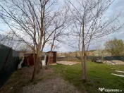 Teren intravilan 400mp 