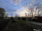 Teren intravilan 400mp 