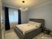 Vilă modernă cu jacuzzi & zonă lounge premium, 900 mp ter 