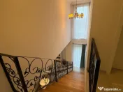 Vilă modernă cu jacuzzi & zonă lounge premium, 900 mp ter 