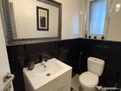 Vilă modernă cu jacuzzi & zonă lounge premium, 900 mp ter 