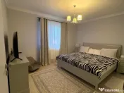 Vilă modernă cu jacuzzi & zonă lounge premium, 900 mp ter 