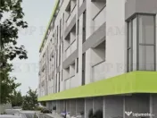 Apartament modern 2 camere, incalzire in pardoseala, posibil 