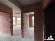 Apartament modern 2 camere, incalzire in pardoseala, posibil 