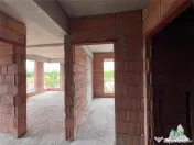 Apartament modern 2 camere, incalzire in pardoseala, posibil 