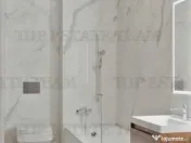 Apartament modern 2 camere, incalzire in pardoseala, posibil 