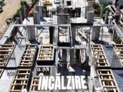 Apartament modern 2 camere, incalzire in pardoseala, posibil 