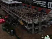 Apartament modern 2 camere, incalzire in pardoseala, posibil 