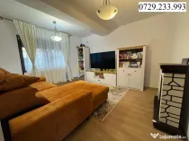 [Soseaua Oltenitei] Vila cu 5 camere - 3 bai
