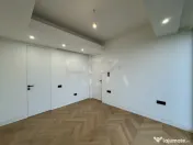 3 camere în BHB Avenue lângă Promenada Mall 