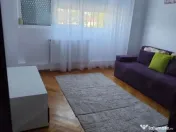 De inchiriat apartament 2 camere Mazepa 