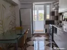 De inchiriat apartament 2 camere Mazepa