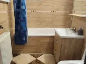 De inchiriat apartament 2 camere Mazepa 