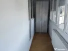 De inchiriat apartament 2 camere Mazepa