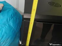 Vand rack metalic fara "u" nou 