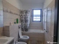 Apartament cu 2 camere direct proprietar Transparent Residence 